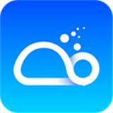 德业智能除湿机安卓版