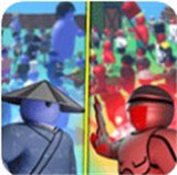 趣味大战模拟器安卓版