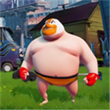 摔跤派对安卓版