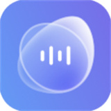 Jovi语音助手手机版