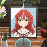 透明人间手机版