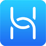 华为ai音箱app