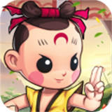 天书奇谭安卓版