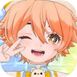 左眼计划中文版