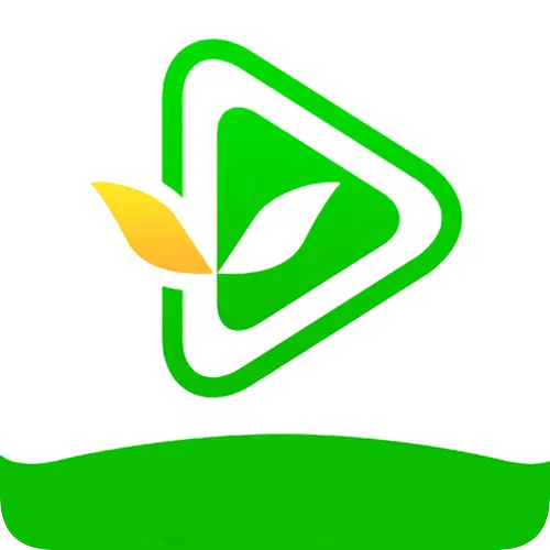 小草影视安卓版