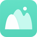 须弥空间手机版