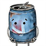 盒子城安卓手机版