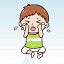 完美人生经典版