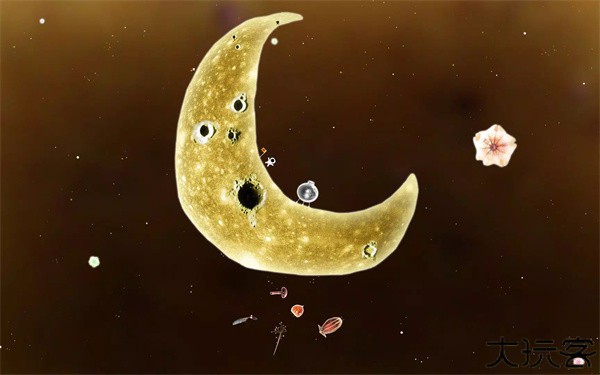 植物精灵安卓中文版