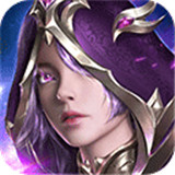 奇迹之剑安卓联机版