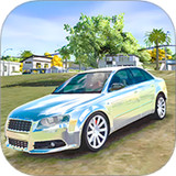 极限汽车飙速2中文版