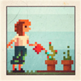 photographs安卓版