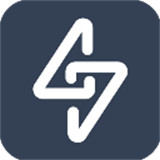 闪电藤文件工具