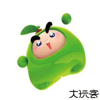 果宝特攻4铠魂突击4
