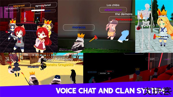 虚拟机器人2瑞娘化模型