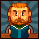 骑士经理2安卓版