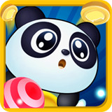 熊猫祖玛手机版