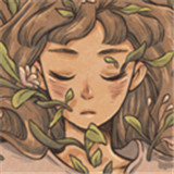 往事手机中文版