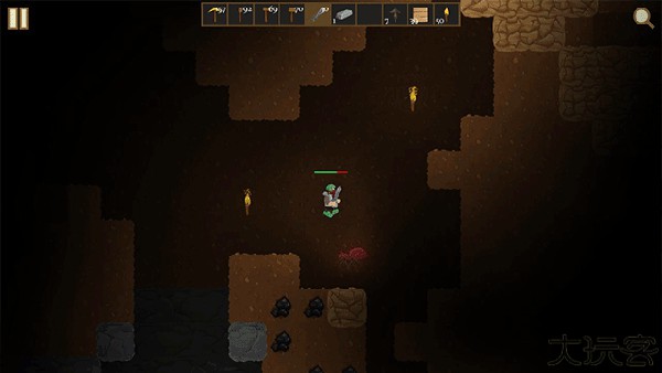 我的王国安卓版