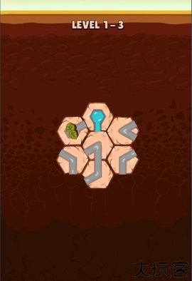 疯狂水管工安卓版