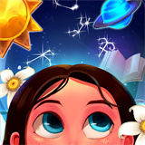 密室逃脱水果迷屋安卓版