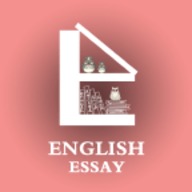 英语文摘电子版