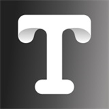 WidgetsLab小组件盒子