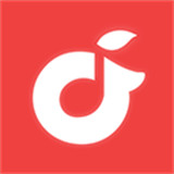 medly音乐制作器安卓版