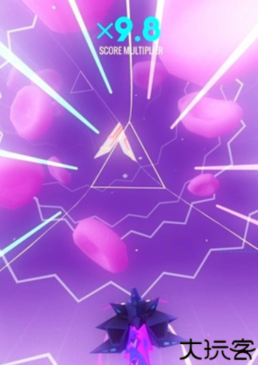 aviciigravityhd