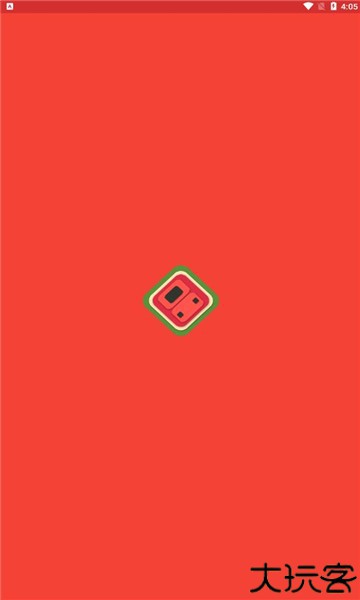 melonDS安卓模拟器