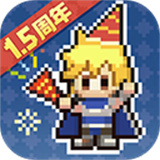 浮空秘境中文版