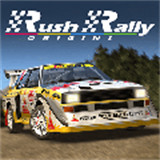 拉力竞速起源安卓汉化版