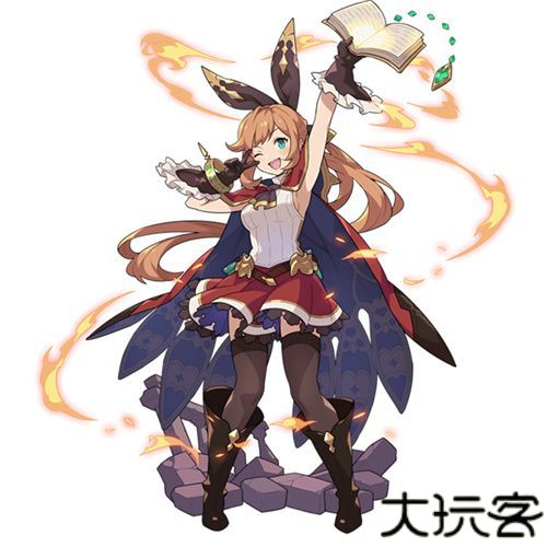 世界弹射物语b服