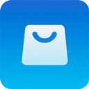 黑鲨应用商店手机版