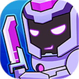 太空人生存手游安卓版