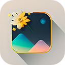 图趣AI智能绘画