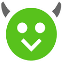 happymod应用商店大全