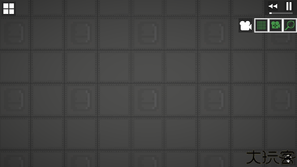 甜瓜游乐场2中文版