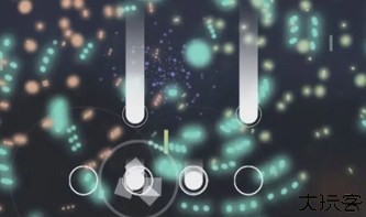 Notanote音游