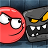 豆豆爱冒险下载