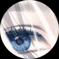 晴天除草辅助软件