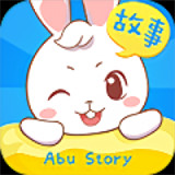 阿布睡前故事app安卓版