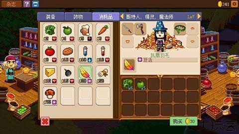 骑士经理2安卓版