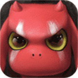 多多自走棋安卓