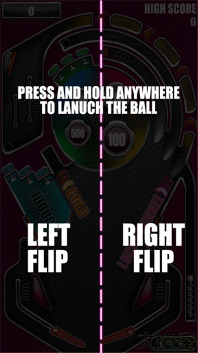 三维弹球太空军校生安卓版