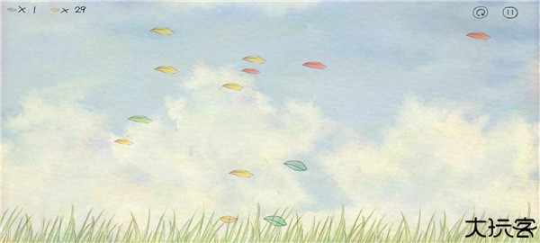 风子中文安卓版