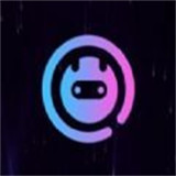 意间AI绘画安卓版