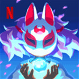 幸运的露娜手游安卓版