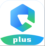 资源大师plus手机版