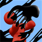 超级克隆人3D手机版